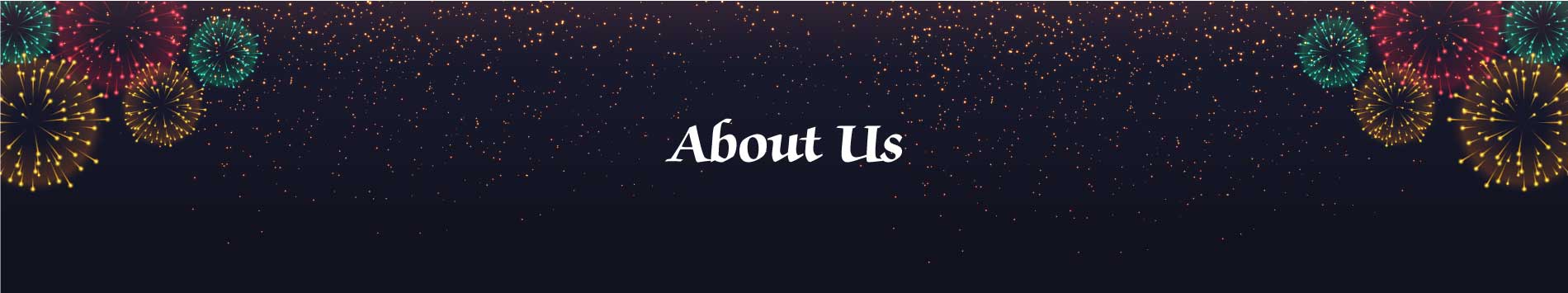 About Us